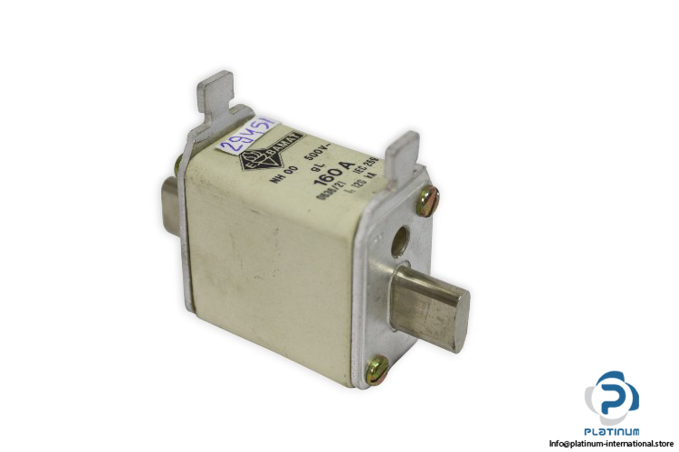 ebamat-NH00-0636_21-fuse-link-(New)