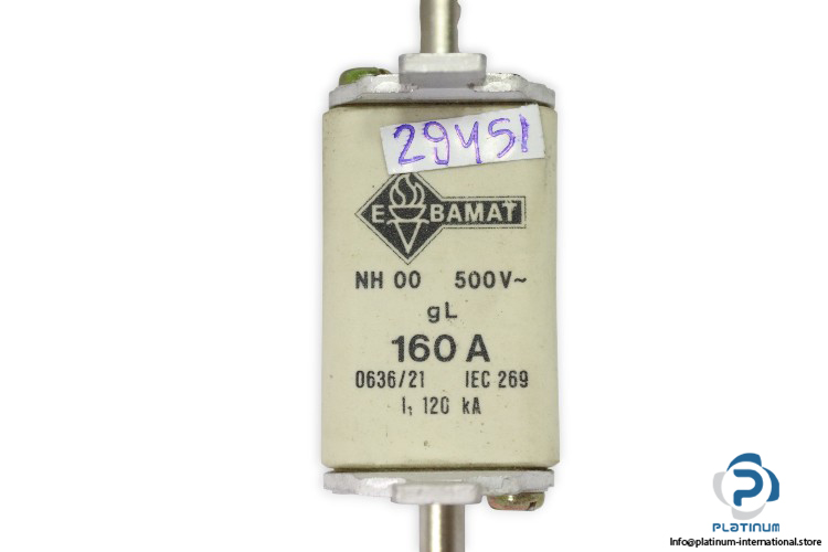 ebamat-NH00-0636_21-fuse-link-(New)-2