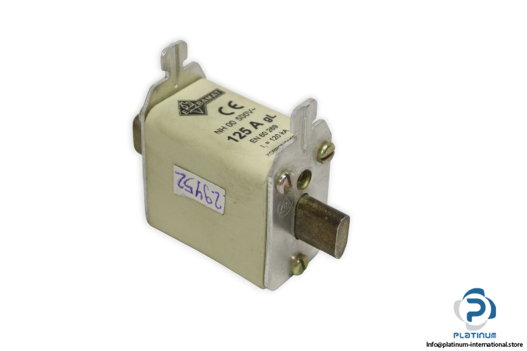 ebamat-EN60269-fuse-link-(New)