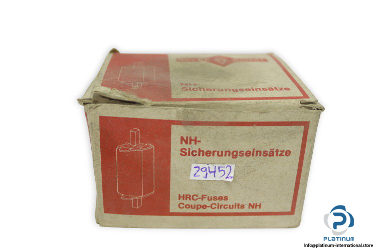 ebamat-EN60269-fuse-link-(New)-1