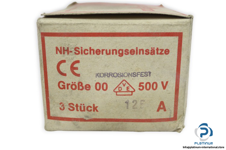 ebamat-EN60269-fuse-link-(New)-3