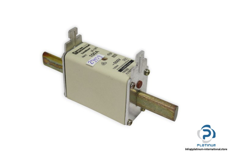 ferraz-shawmut-1B163_X216703C-fuse-link-(New)