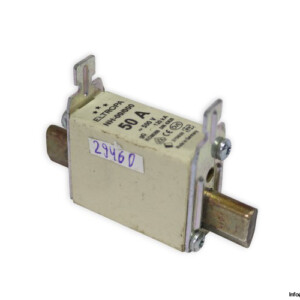eltropa-370650-fuse-link-(New)