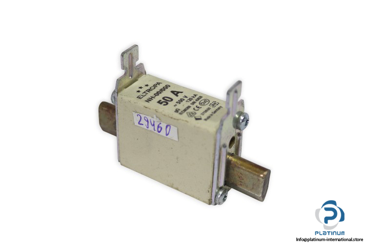 eltropa-370650-fuse-link-(New)