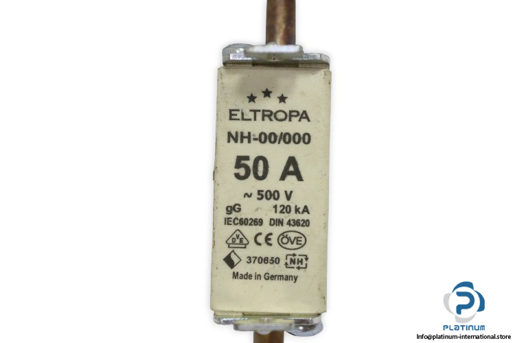 eltropa-370650-fuse-link-(New)-1