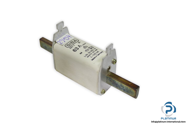 siba-2000313-63a-fuse-link-(New)