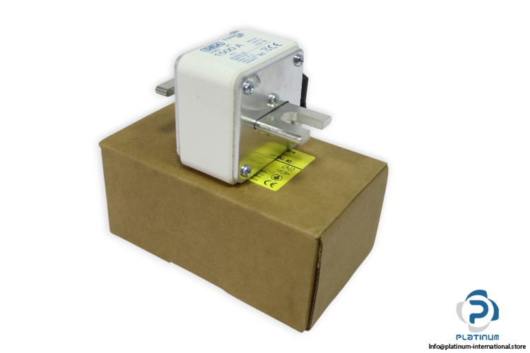 siba-SQB3-fuse-link-(New)