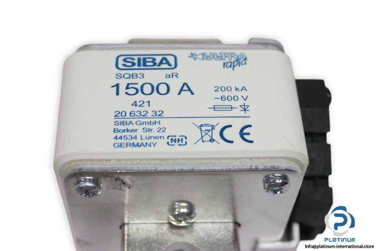 siba-SQB3-fuse-link-(New)-1