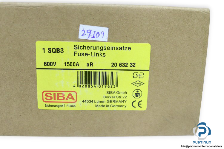 siba-SQB3-fuse-link-(New)-2