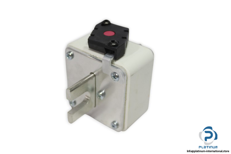 siba-SQB3-fuse-link-(New)-3