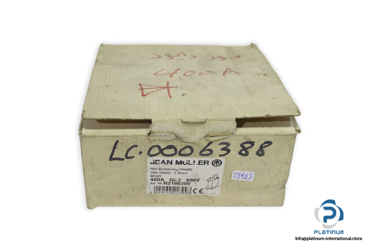 jean-muller-R2186200-fuse-link-(New)-2