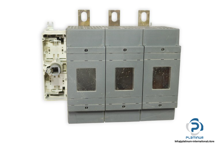 abb-OS400D03-switch-disconnector-(Used)-1