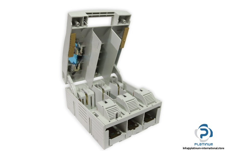 wohner-33150.000-nh-switch-disconnector-(New)-1