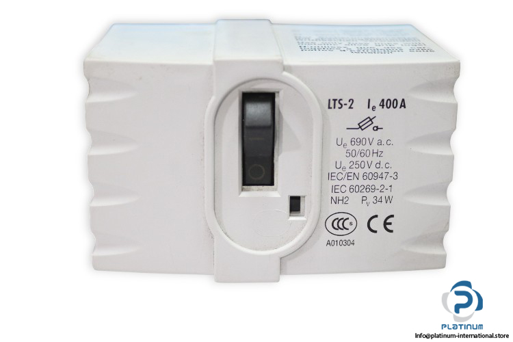 wohner-33150.000-nh-switch-disconnector-(New)-3