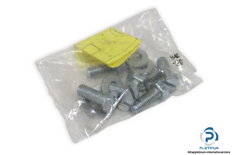 wohner-33150.000-nh-switch-disconnector-(New)-5