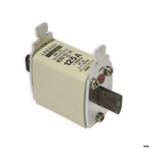 lindner-7999.1257-fuse-link-(New)