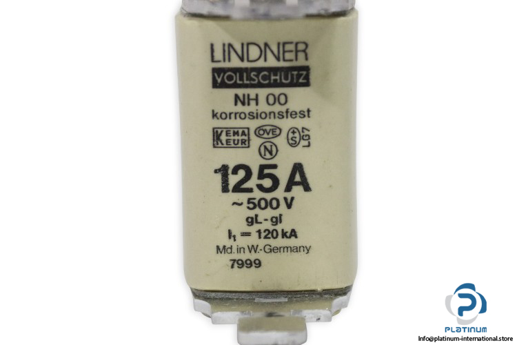 lindner-7999.1257-fuse-link-(New)-1