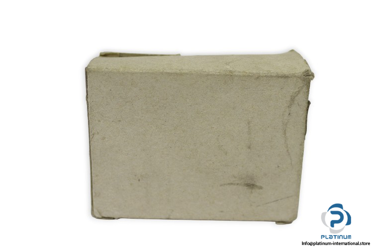 lindner-7999.1257-fuse-link-(New)-2