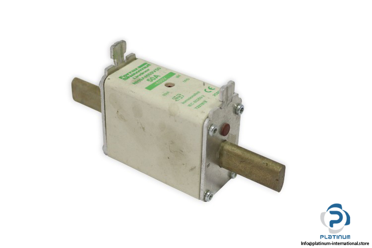 ferraz-shawmut-NH0AM69V50-fuse-link-(New)