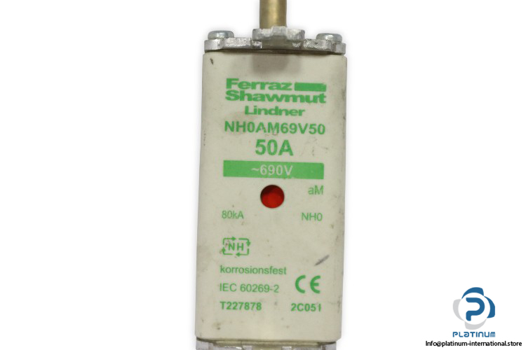 ferraz-shawmut-NH0AM69V50-fuse-link-(New)-1