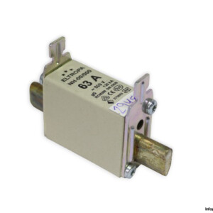 eltropa-370663-fuse-link-(New)
