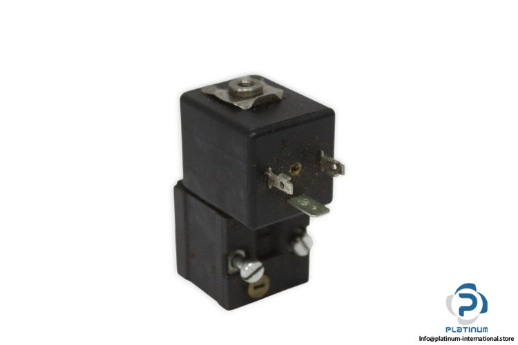 asco-430-04469-solenoid-coil-(new)