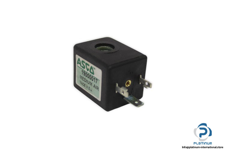 asco-430-04469-electrical-coil-(new)