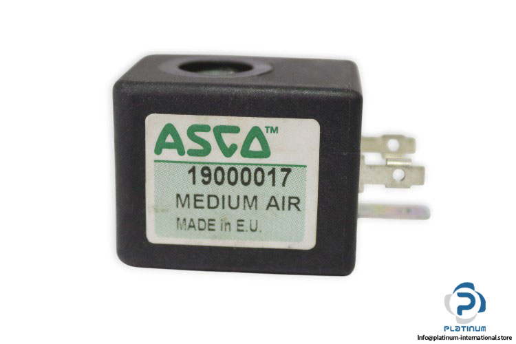 asco-430-04469-electrical-coil-(new)-1