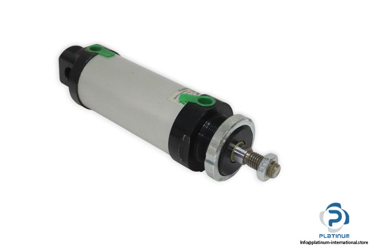 pneumax-0002038071L-pneumatic-cylinder-(new)
