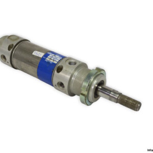 festo-DSW-50-30-PPV-pneumatic-cylinder-(used)
