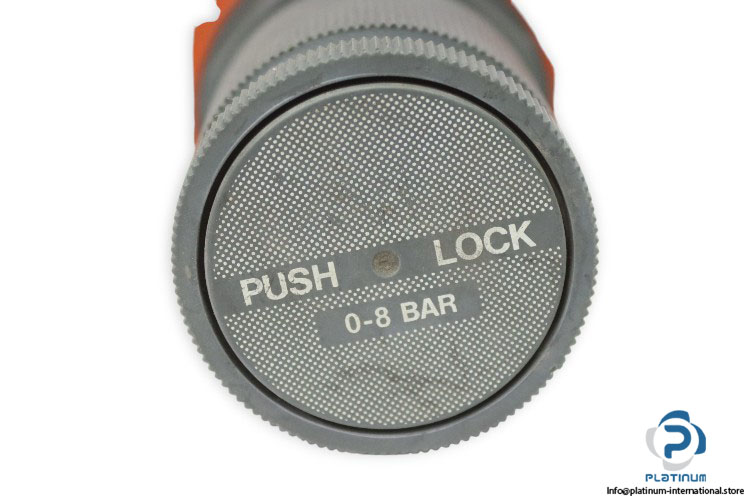 metal-work-REG-300-pneumatic-pressure-regulator-(used)-1