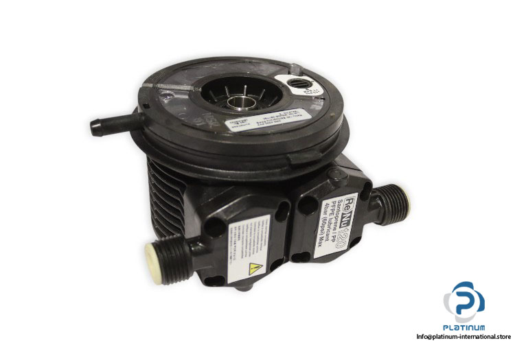 watson-marlow-0M3.4200.PFP-pump-head-(new)-(carton)