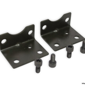 smc-L50-foot-bracket-mounting-(new)