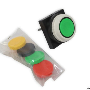 smc-L114-1801-push-button-switch-(new)