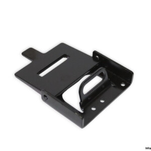 Merlin Gerin 29371 Mounting Bracket