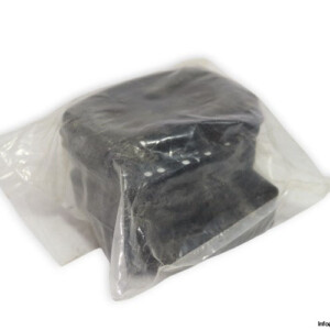 Howard Leight 1012000 Hygiene KIT