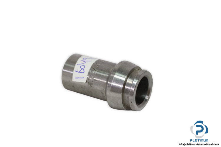 avit-AK203-hydraulic-coupler-(new)