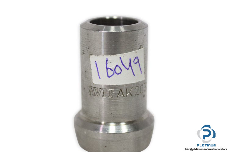 avit-AK203-hydraulic-coupler-(new)-1