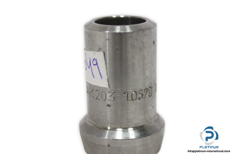 avit-AK203-hydraulic-coupler-(new)-2