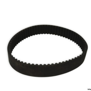 dayco-rpp-plus-560-PLUS-8-timing-belt-28-mm-(new)