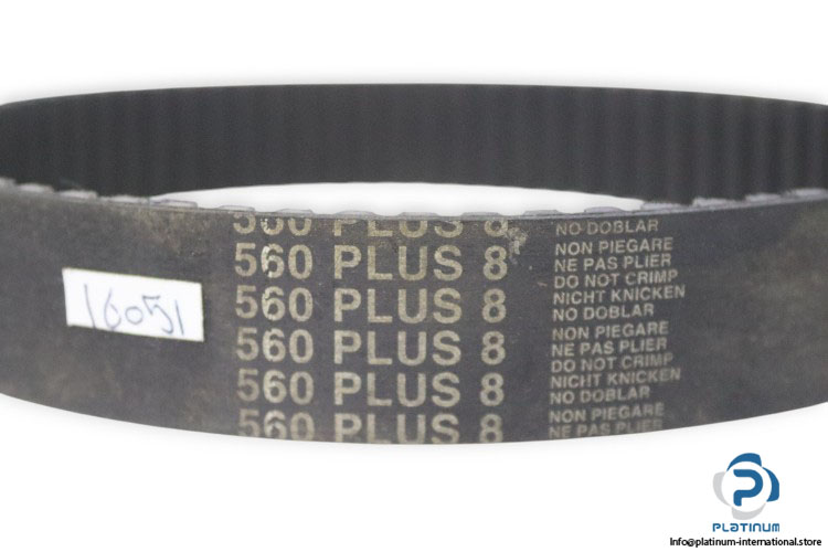 dayco-rpp-plus-560-PLUS-8-timing-belt-28-mm-(new)-2