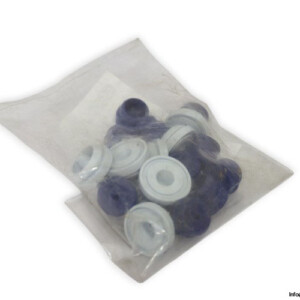 Aqua Signal 9840236800 Blind Plugs