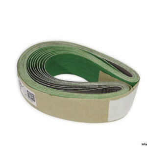 63714137010 Grinding Belt
