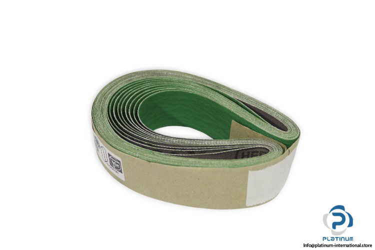 63714137010-grinding-belt-(new)