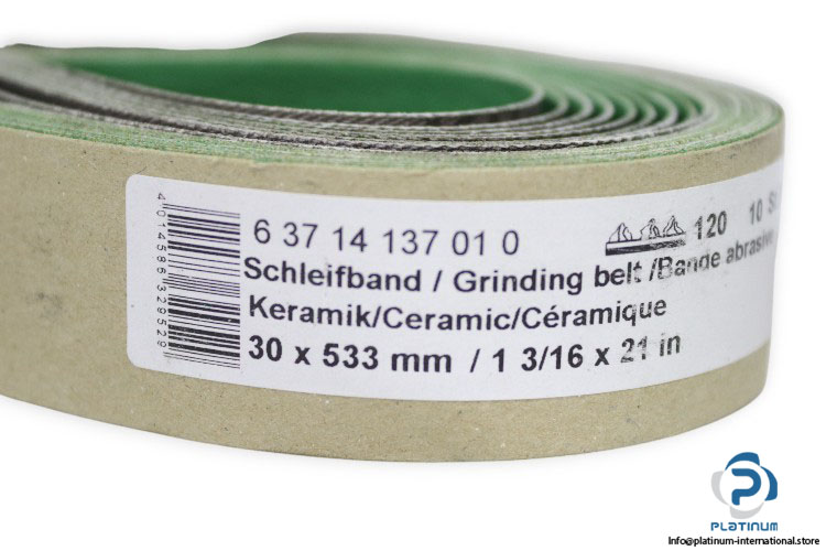 63714137010-grinding-belt-(new)-2