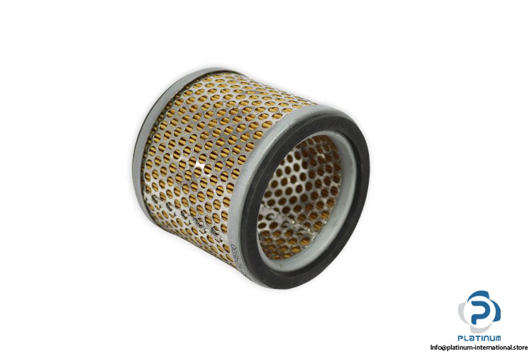 bomag-058-210-03-air-filter-(new)-(without-carton)