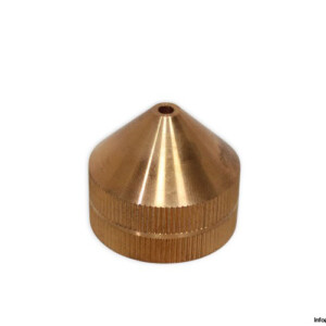 3-10-MM-nozzle-(new)