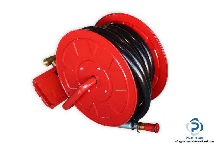 matincendie-TOP-PPE-020533-fire-hose-reel-(new)-(carton)