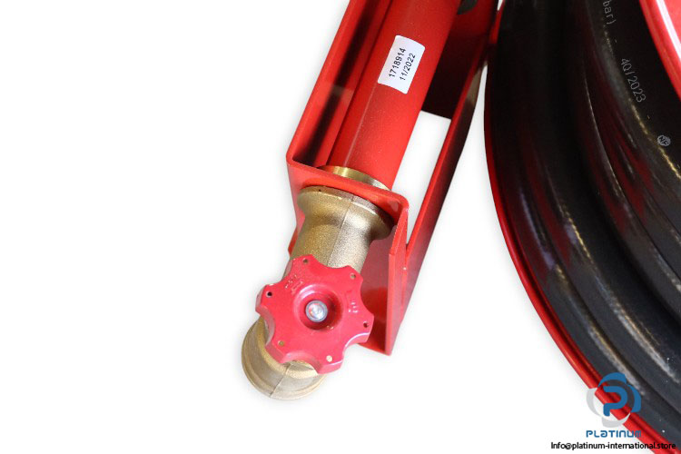 matincendie-TOP-PPE-020533-fire-hose-reel-(new)-(carton)-1