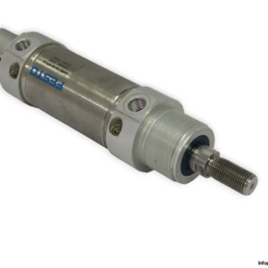 festo-DSNU-50-60-PPV-A-round-cylinder-(used)